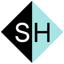 sweathouz-icon